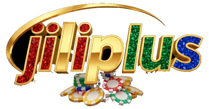 jiliplus
